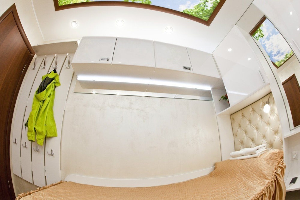Arderia Guest House
