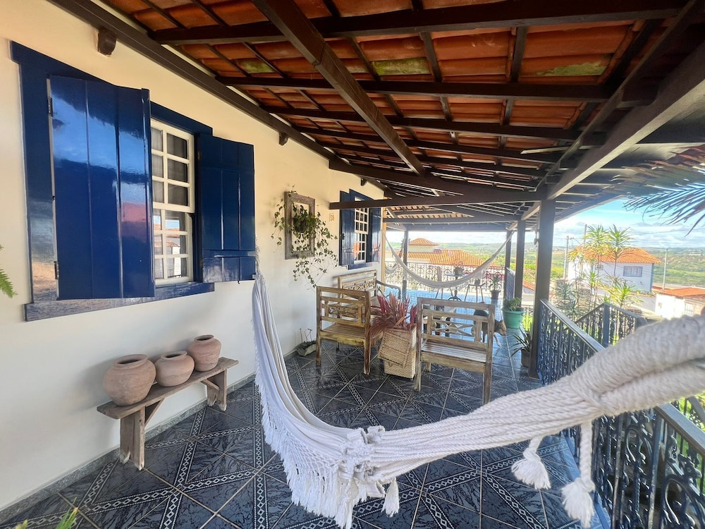 Byjular