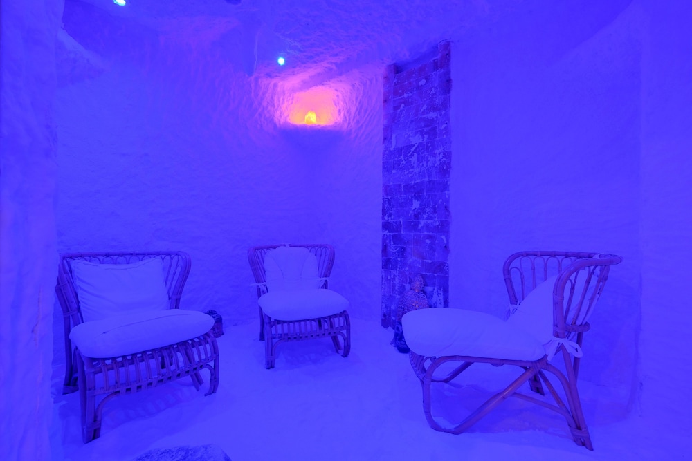 Highclere Hotel and Spa - Image 69