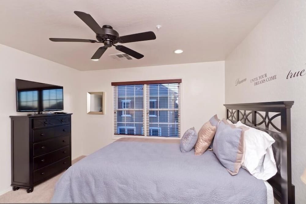 Morning Glory By Signature Vacation Rentals