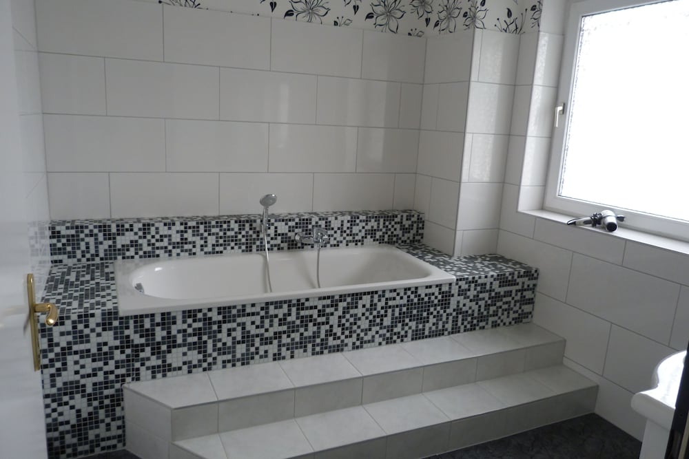 Suite-Apartement-Essen