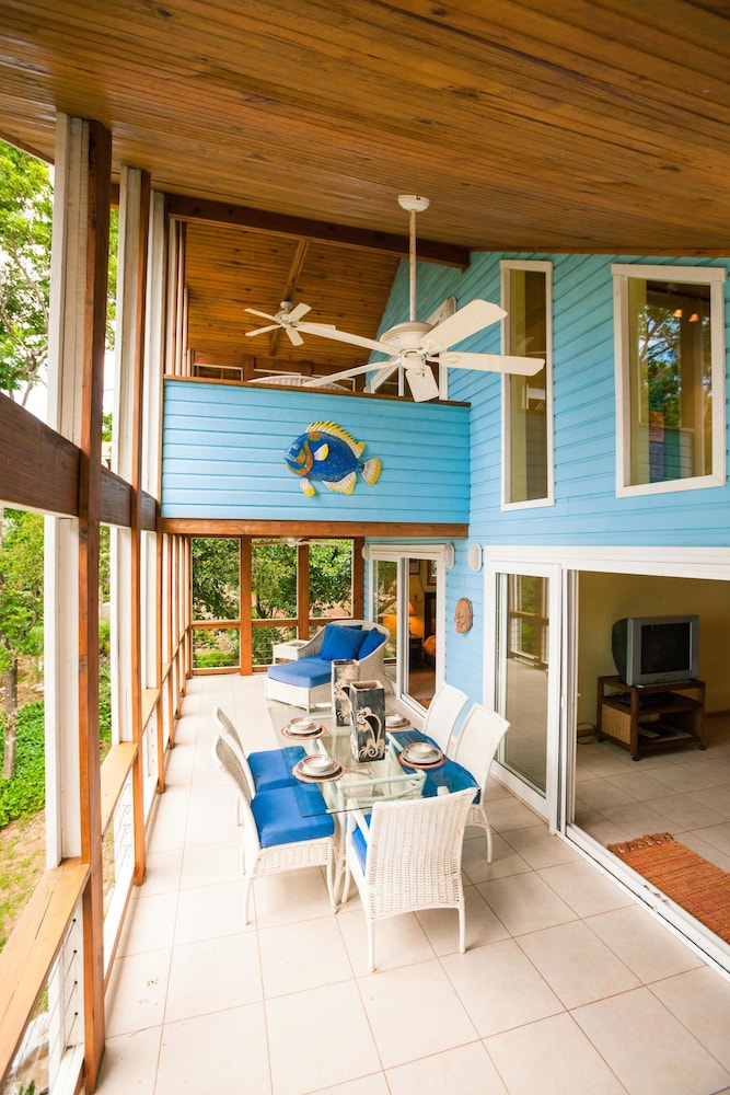 La Casa Buena Vida T 21