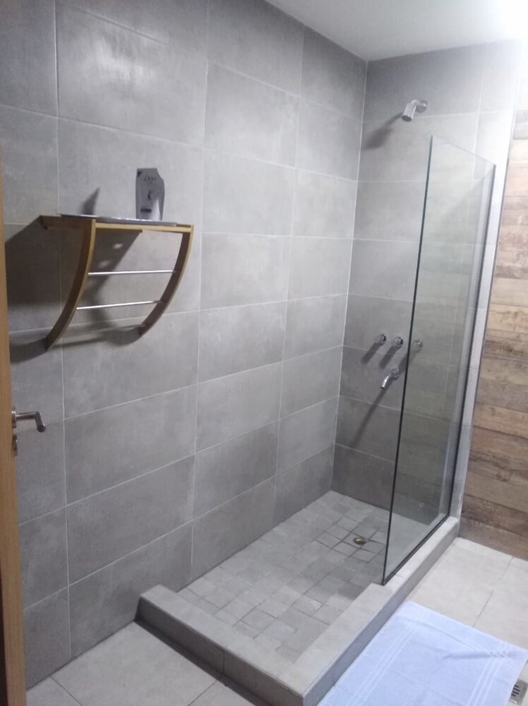 Casa Country Pinar 1
