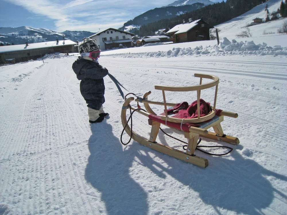 Photo 44
