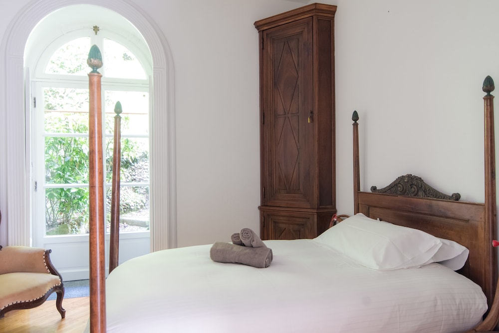 Villa Belvedere - Feel the Lake