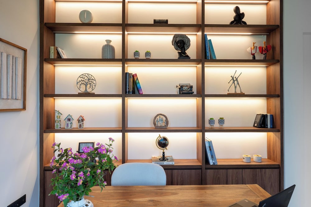 Sounio Poseidon Villa photo 5