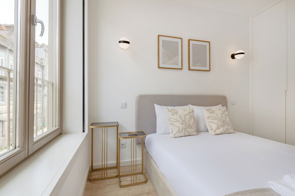 The Prime Retreat at BoaVista Flats