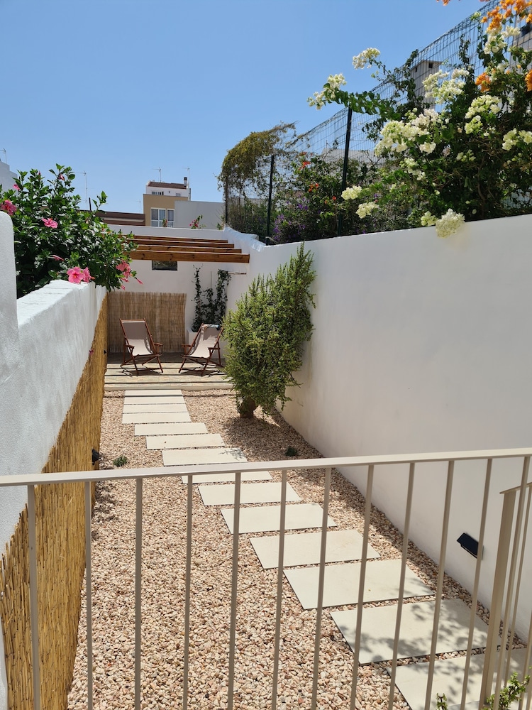 Ciutadella de Menorca Vacations - Waki Conscious Hotel - Property Image 11
