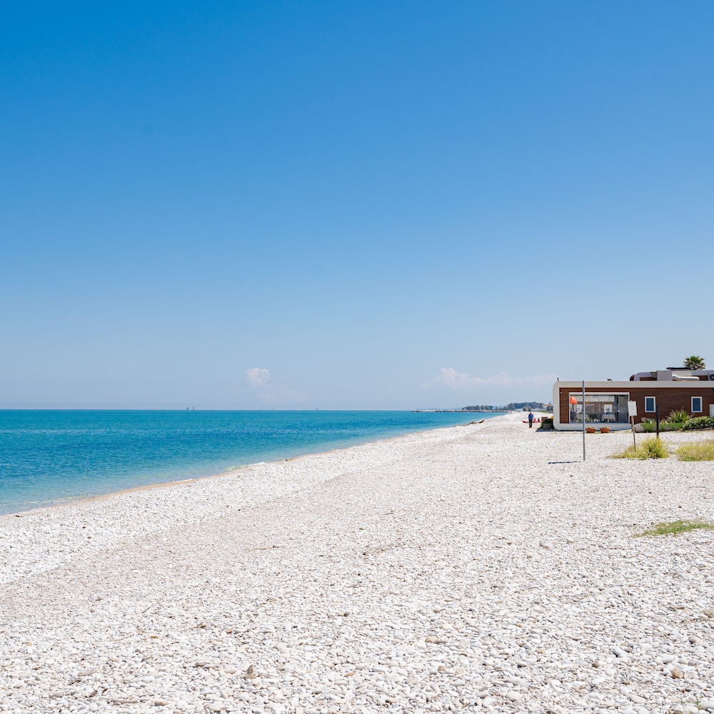 Appartamento Venere - Yourplace Abruzzo view 2