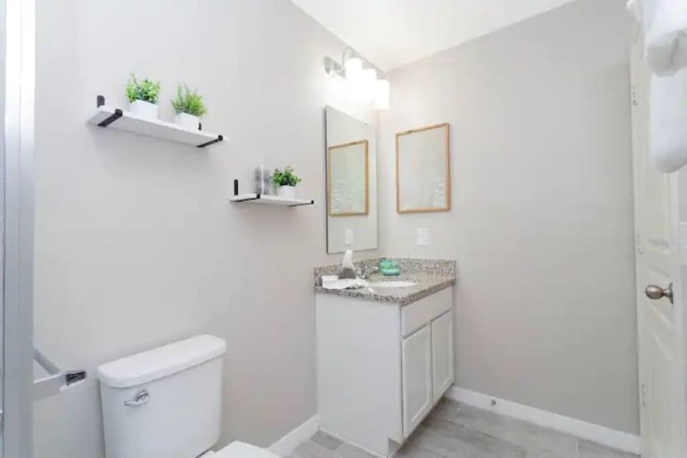 Super Liked - 4BD 3 5b 6 Miles To Disney Springs