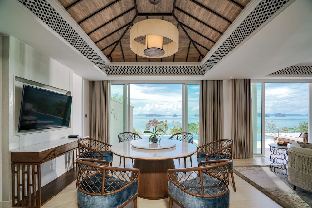 Banyan Tree Krabi 133