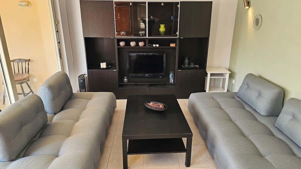 Casa Elysia 1BR with Beach & Pool
