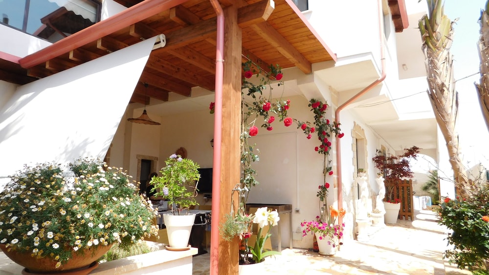 B&B Raggio di Sole