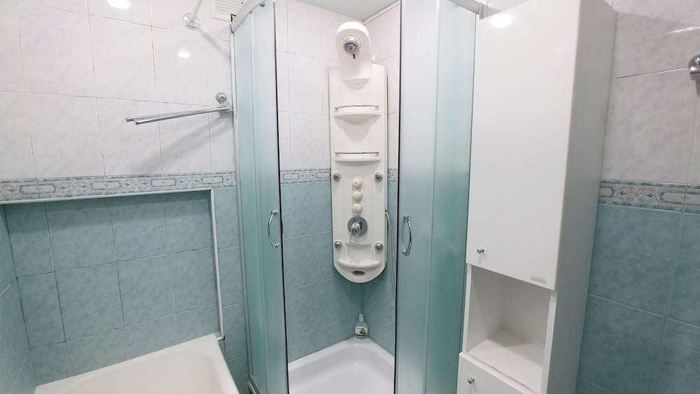 Kyiv Rent Apartments