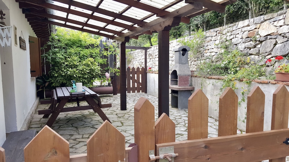 Conjunto de Turismo Rural La Tablá