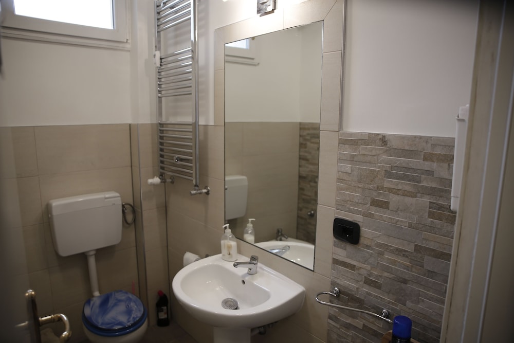 B&B Delle Rose
