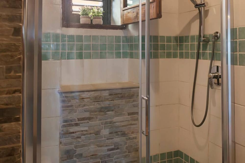 Welcomely - Casa Avineira view 5