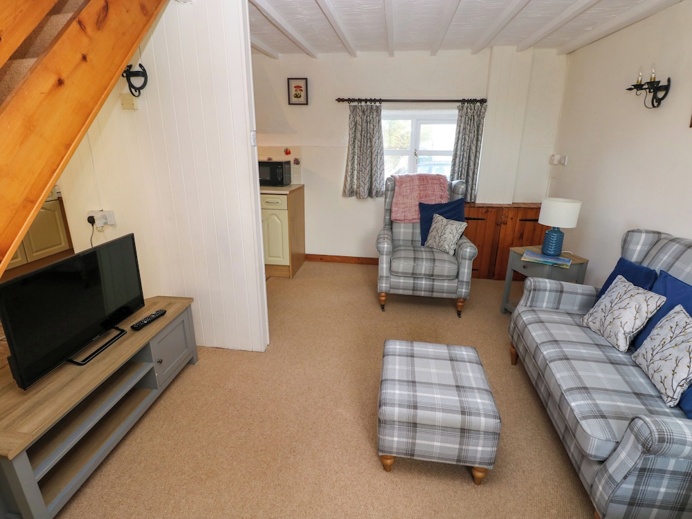 Stable Cottage