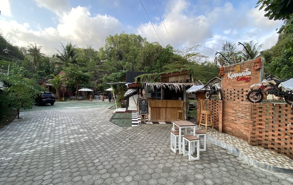 Photo 30