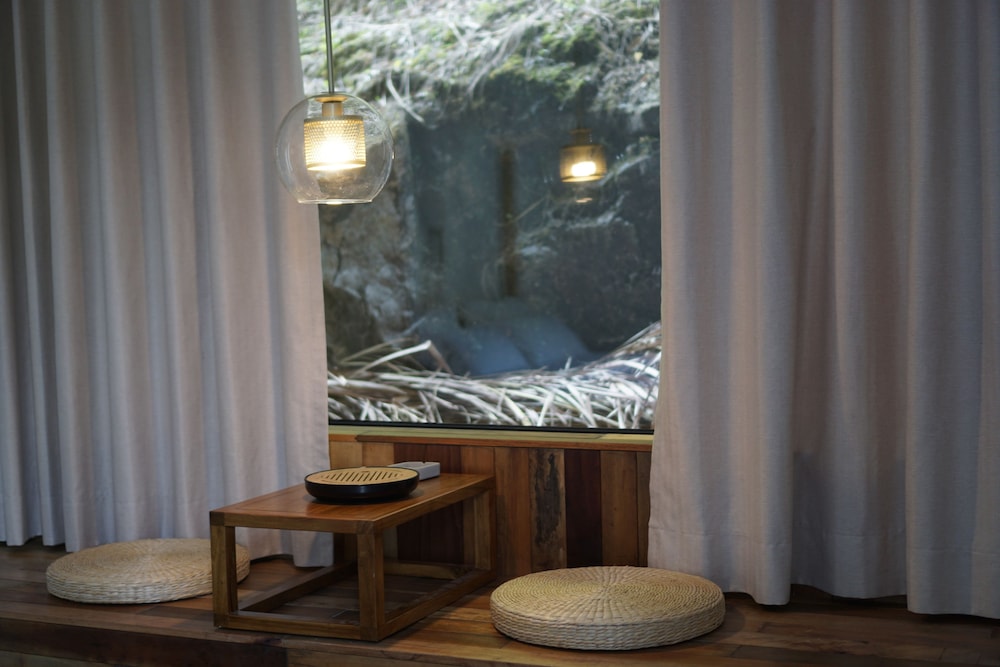 Seem Mountain Hotel Yan Dang - Property Image 61