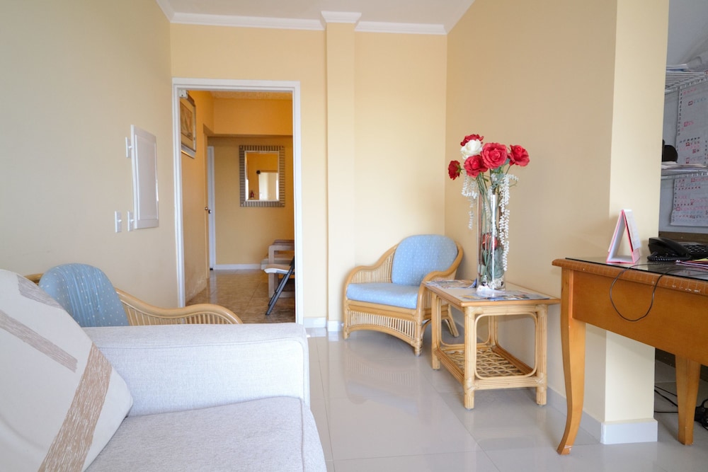 Posada Sandra Tours