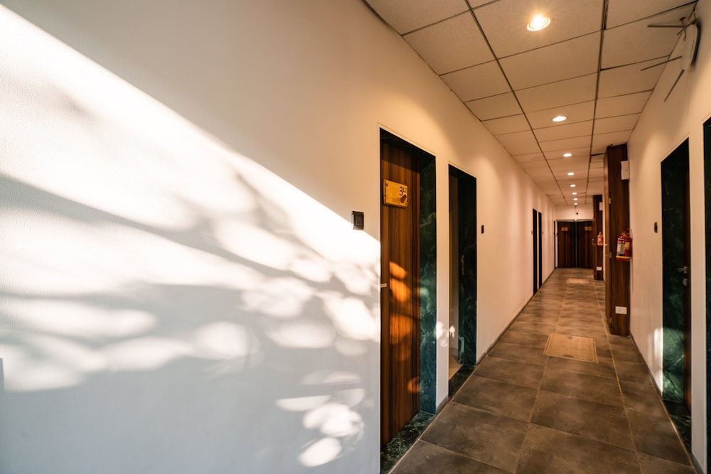 Zostel Mumbai - Hostel