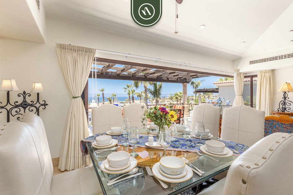 Hacienda Encantada by Naya Homes