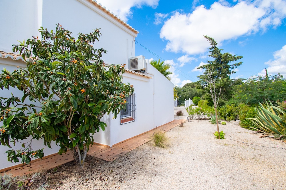 Casa Alegria This Villa is Perfect for a Family