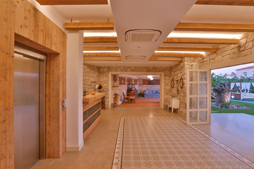 Köşe Konak - Image 66