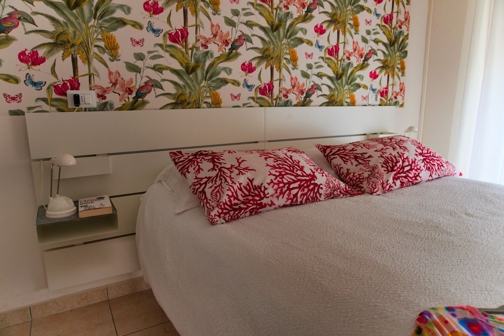 Le Petit Hotel