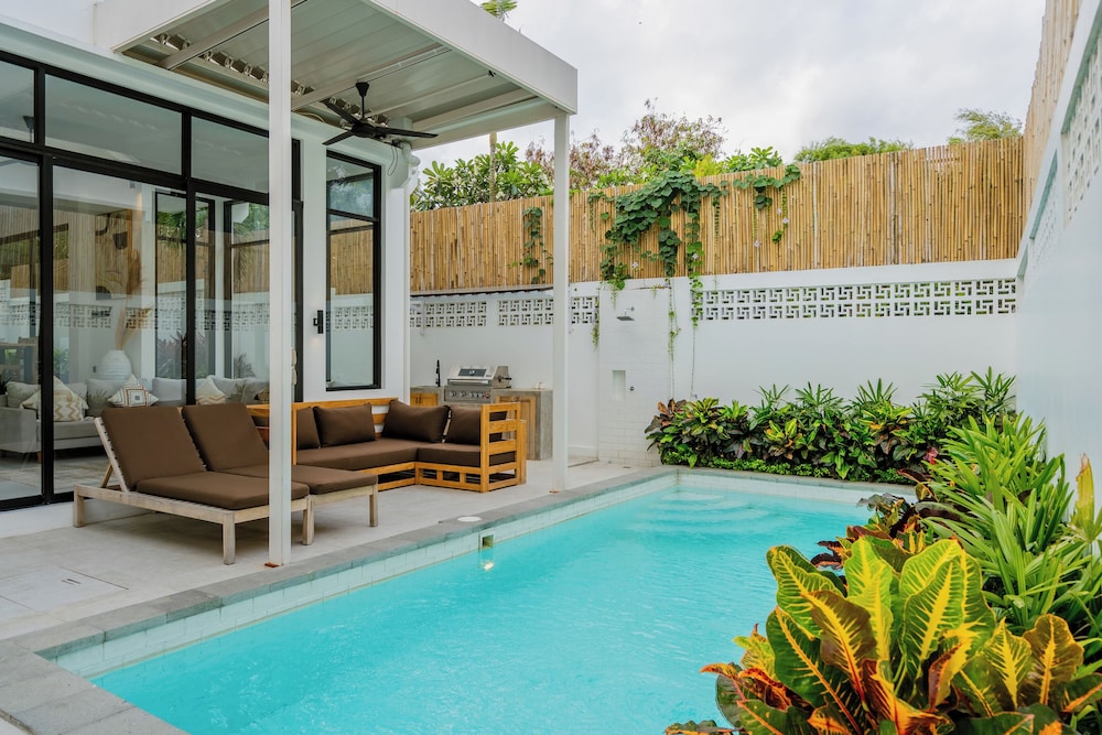 Ecolife Villa by Betterplace - Image 3