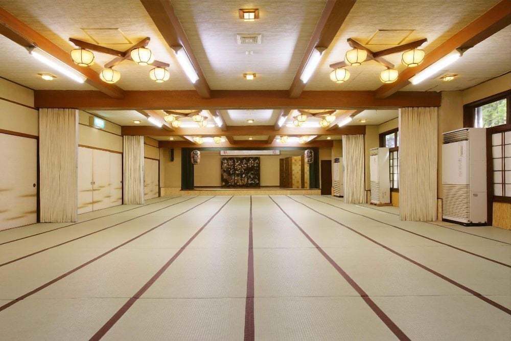 Seikanso