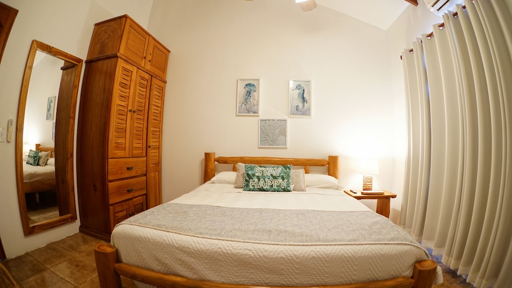 Hotel Villas Welcome to Heaven - Image 1