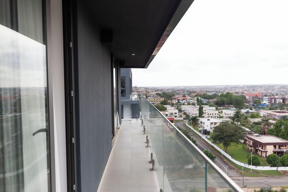NOVA-BlueWaters Property Management