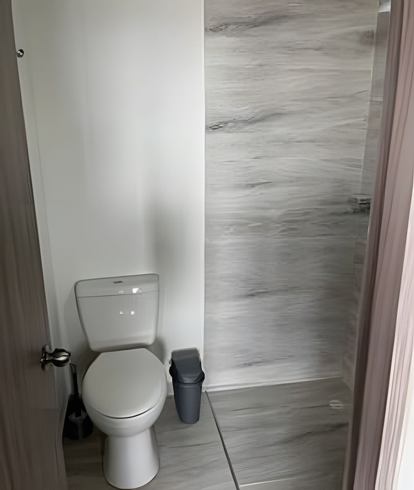Spatium 134