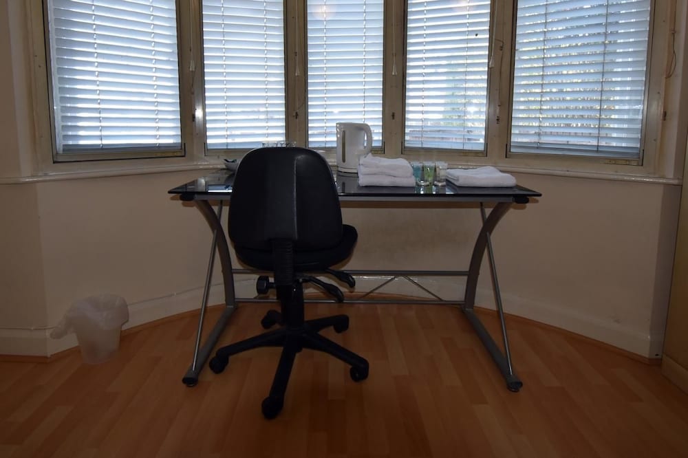 Photo 14