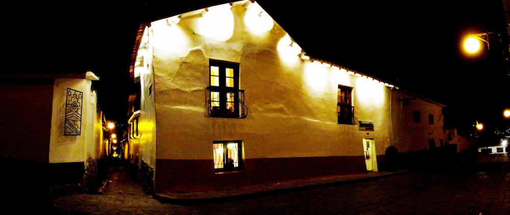 Photo 26