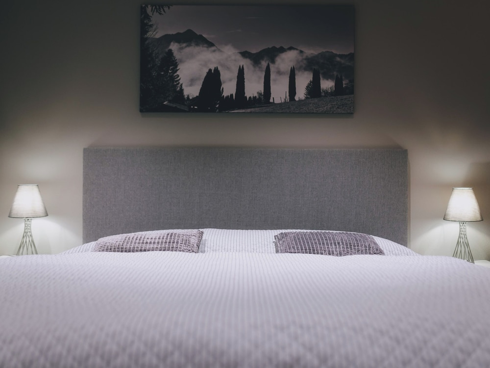 Apartment Alpinero 405 by we rent