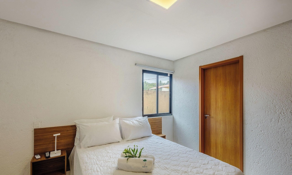 Houses in a Gated Community 100m From Marceneiro Beach - Hvas