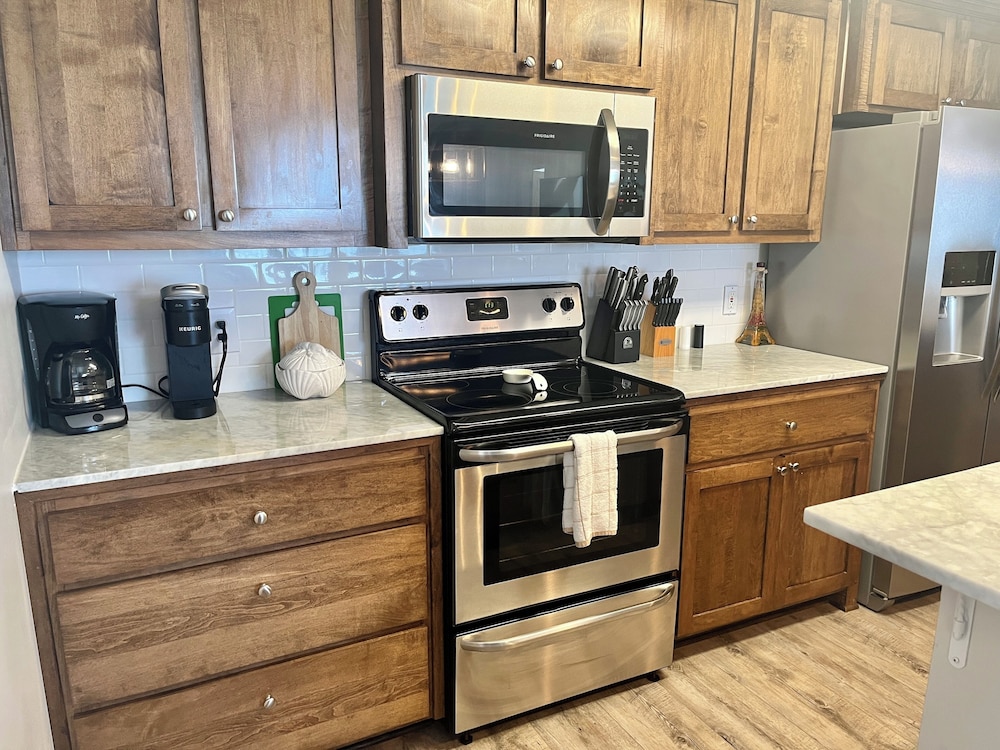 Emerald Key by Southern Vacation Rentals