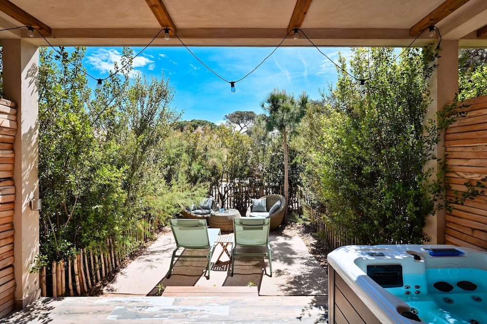 Le Hameau des Pesquiers Ecolodge, Curio Collection by Hilton, 写真 66