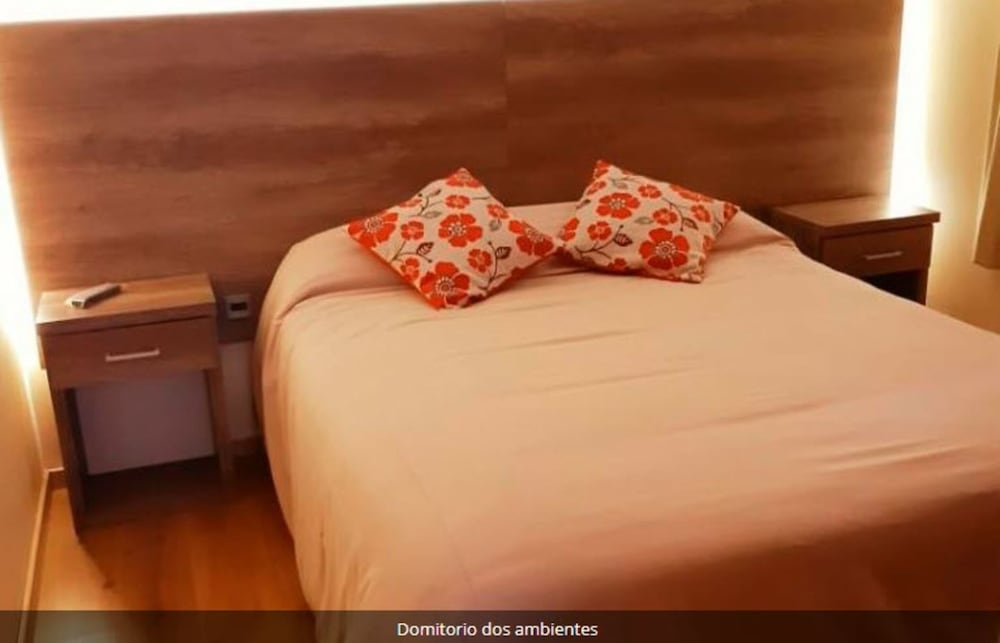 Lejano Nahuel Apart - Image 5