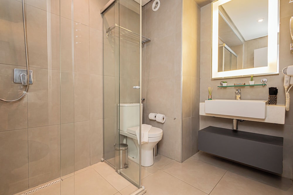 APS - Alpha Stay by Anora Spaces II
