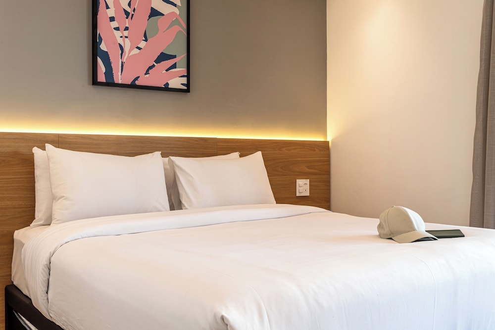 Pivô Pamplona by Viva - Apartamentos novos e espaçosos ao lado da Av Paulista