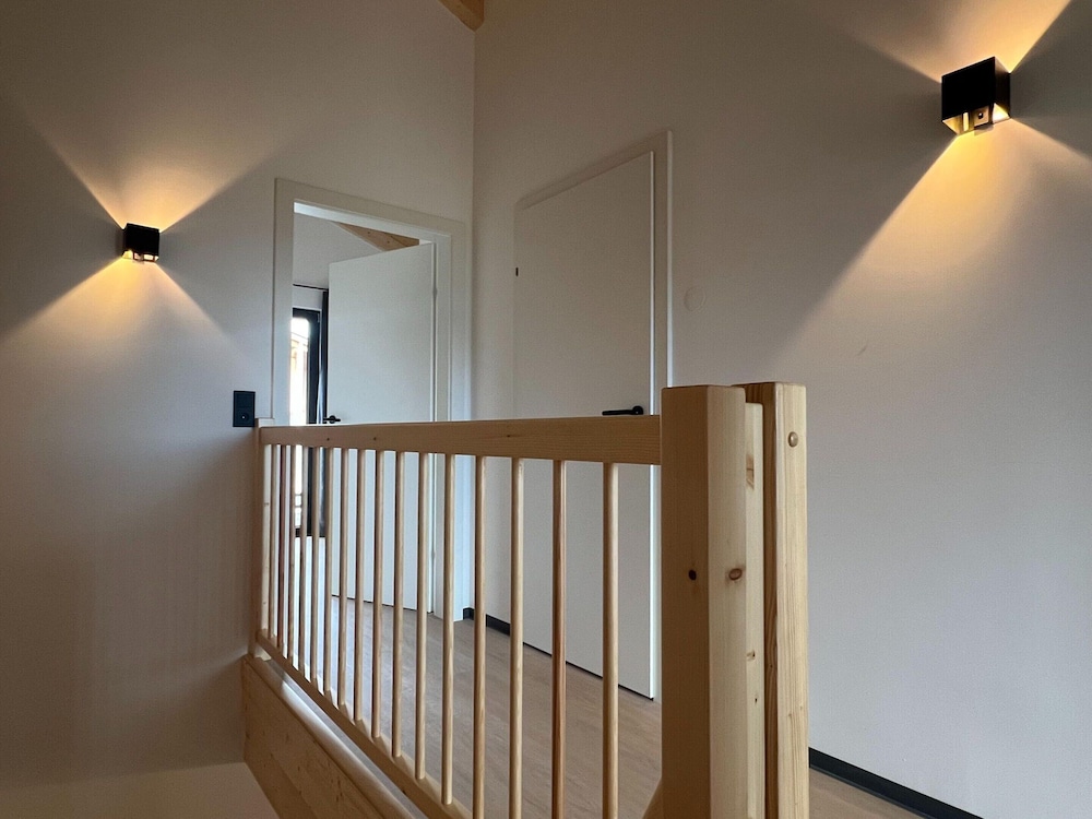 Chalet Near Nassfeld ski Resort and Ski-lift