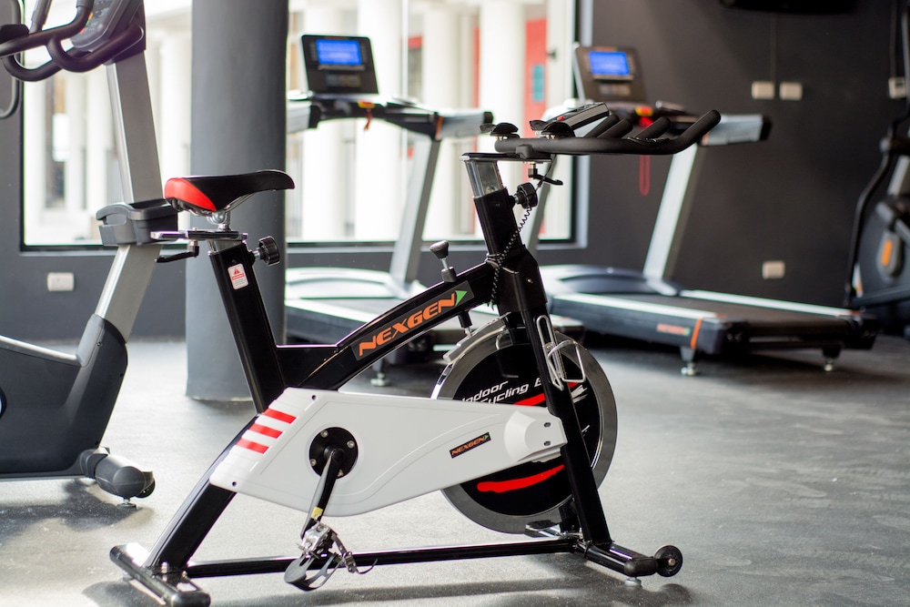 Emotions by Hodelpa Puerto Plata - Property Image 79