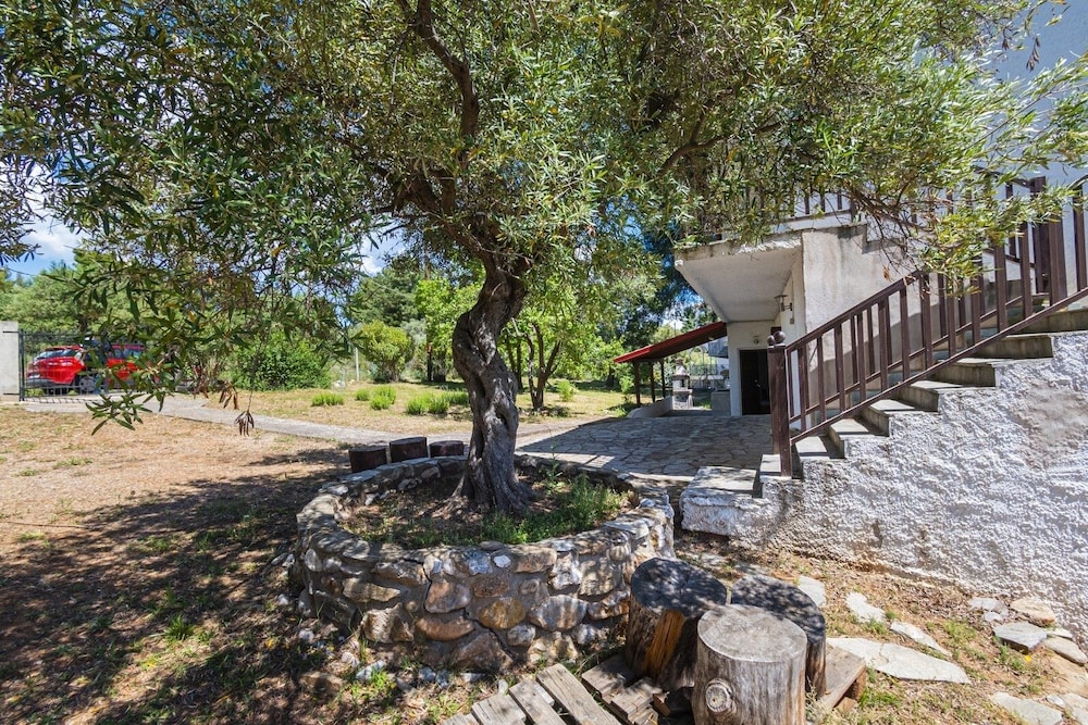 Villa Elva by Rentalspro