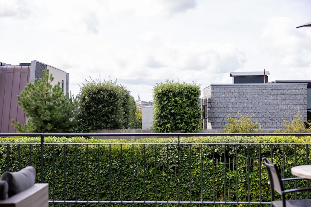 Holiday Home Near Veerse Meer With Terrace