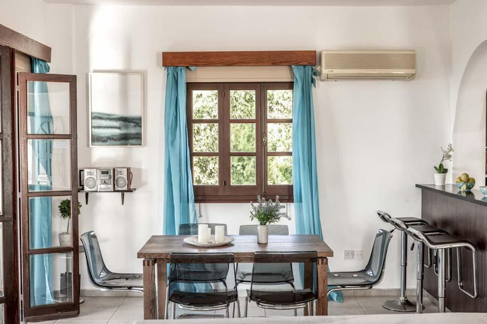 Villa Argaka Vista in Argaka