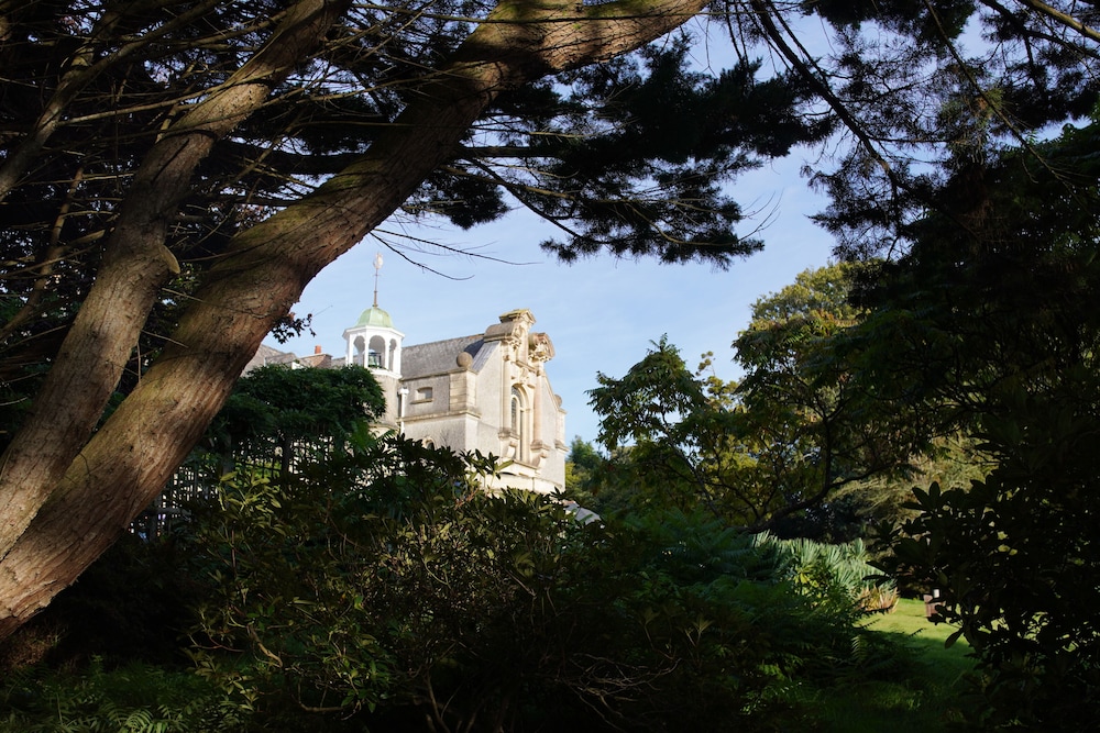 Epiphany House
